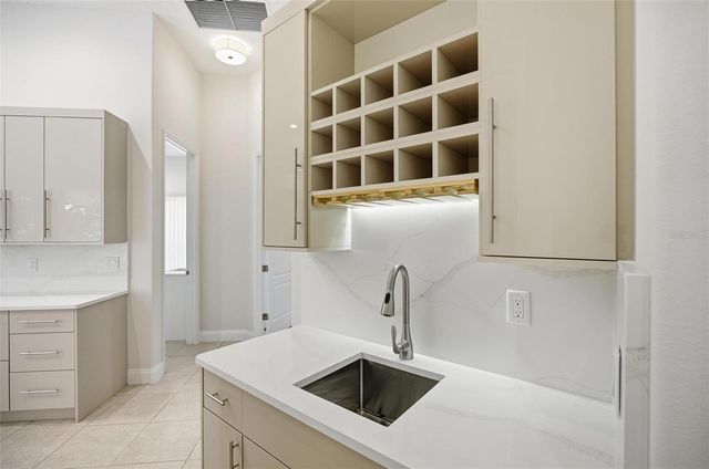 28 FRONT STREET, Palm Coast, FL 32137