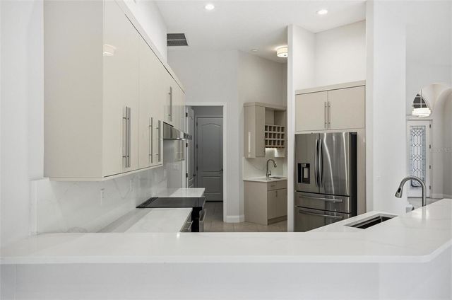 28 FRONT STREET, Palm Coast, FL 32137