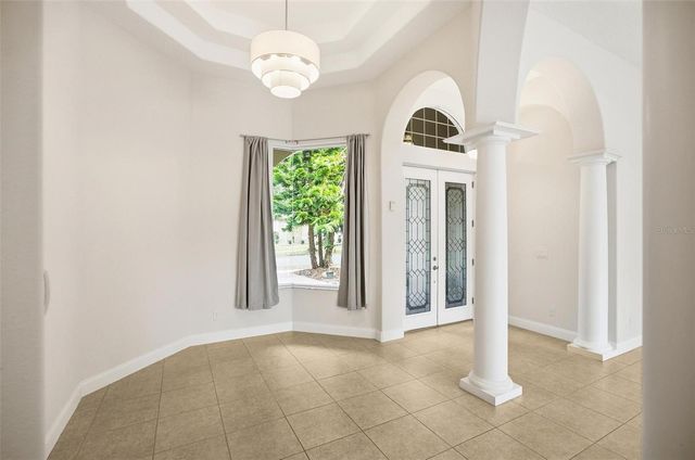 28 FRONT STREET, Palm Coast, FL 32137