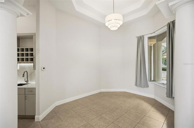 28 FRONT STREET, Palm Coast, FL 32137