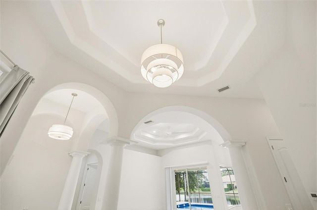 28 FRONT STREET, Palm Coast, FL 32137