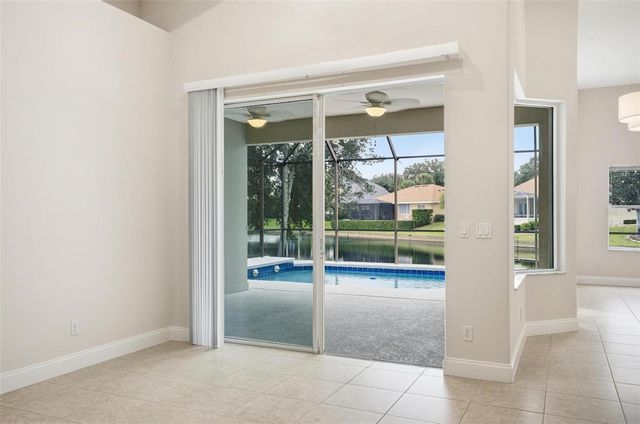 28 FRONT STREET, Palm Coast, FL 32137