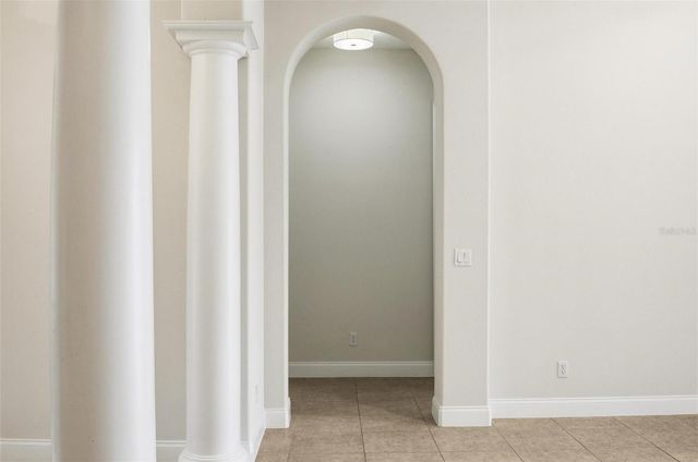 28 FRONT STREET, Palm Coast, FL 32137