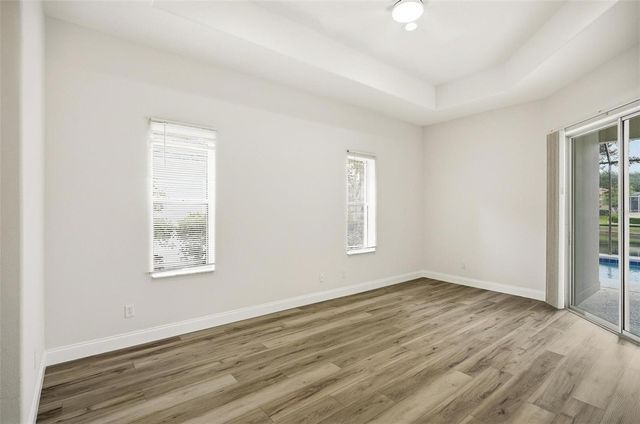 28 FRONT STREET, Palm Coast, FL 32137