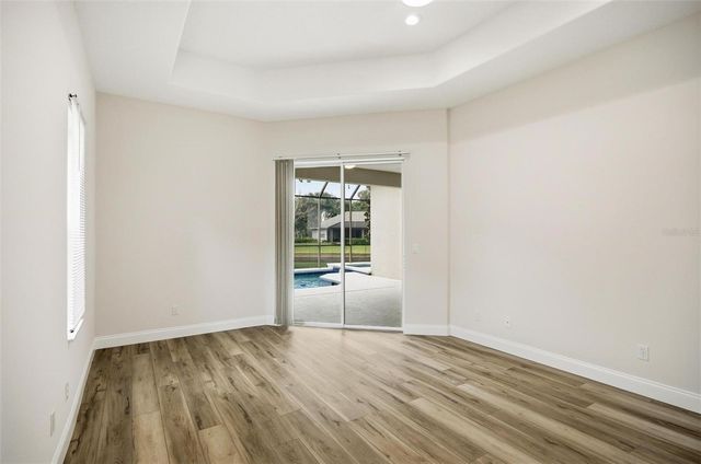 28 FRONT STREET, Palm Coast, FL 32137