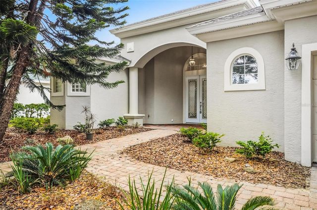 28 FRONT STREET, Palm Coast, FL 32137