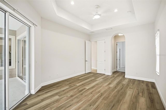 28 FRONT STREET, Palm Coast, FL 32137