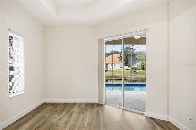 28 FRONT STREET, Palm Coast, FL 32137