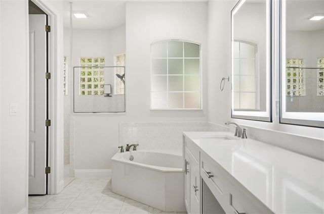 28 FRONT STREET, Palm Coast, FL 32137