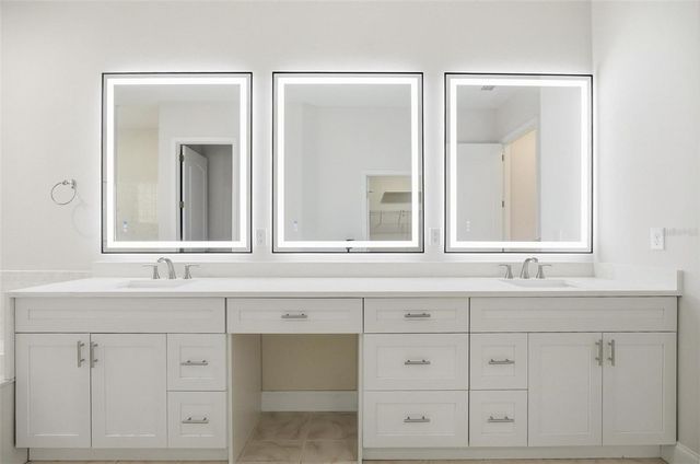 28 FRONT STREET, Palm Coast, FL 32137