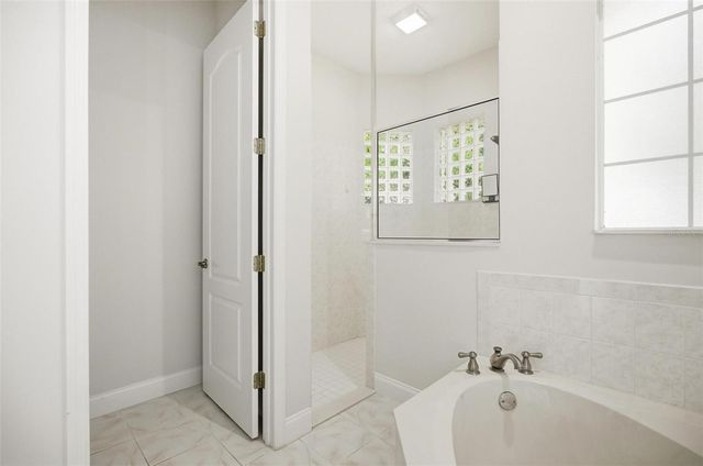 28 FRONT STREET, Palm Coast, FL 32137