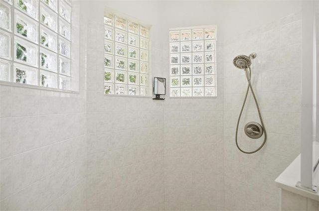 28 FRONT STREET, Palm Coast, FL 32137