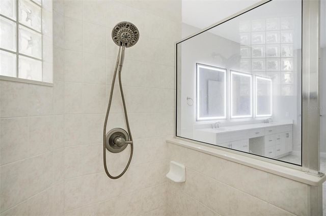 28 FRONT STREET, Palm Coast, FL 32137