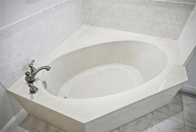 28 FRONT STREET, Palm Coast, FL 32137