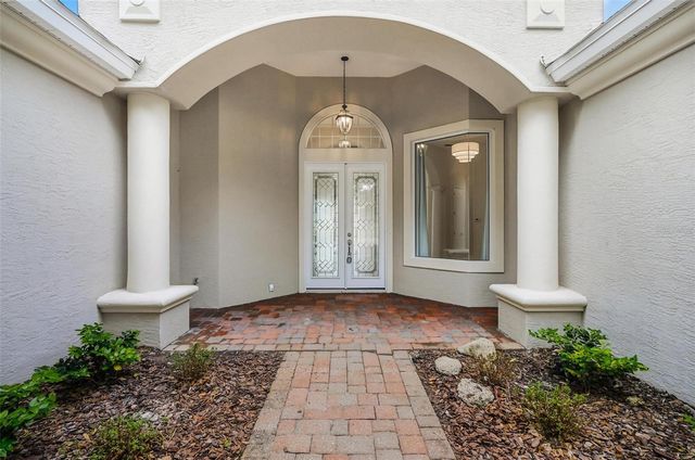 28 FRONT STREET, Palm Coast, FL 32137