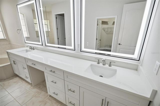 28 FRONT STREET, Palm Coast, FL 32137