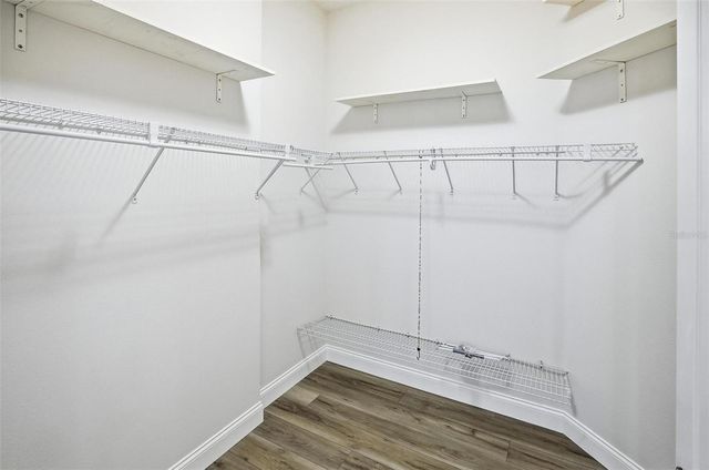 28 FRONT STREET, Palm Coast, FL 32137