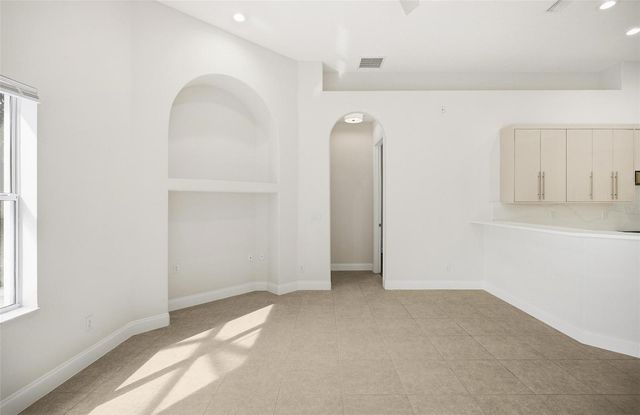 28 FRONT STREET, Palm Coast, FL 32137