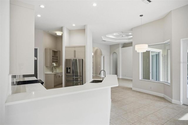 28 FRONT STREET, Palm Coast, FL 32137