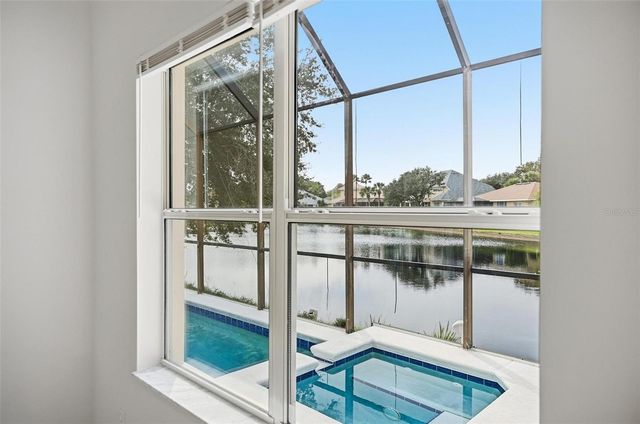 28 FRONT STREET, Palm Coast, FL 32137