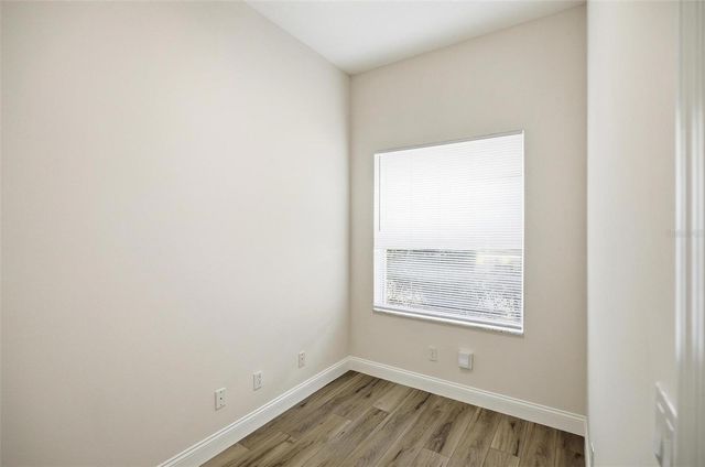 28 FRONT STREET, Palm Coast, FL 32137