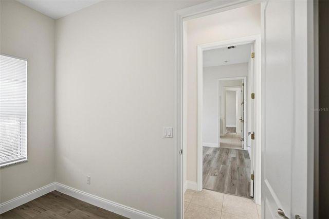 28 FRONT STREET, Palm Coast, FL 32137