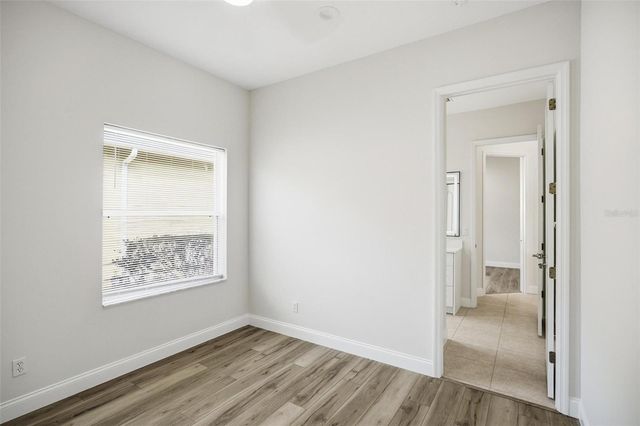 28 FRONT STREET, Palm Coast, FL 32137