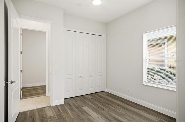 28 FRONT STREET, Palm Coast, FL 32137