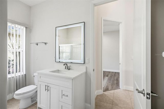 28 FRONT STREET, Palm Coast, FL 32137