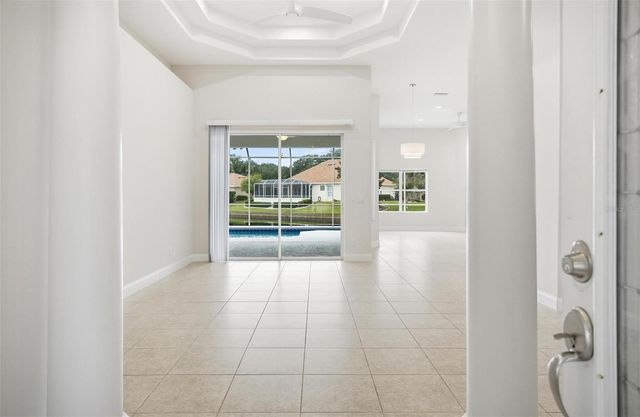 28 FRONT STREET, Palm Coast, FL 32137