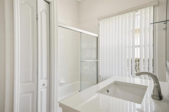 28 FRONT STREET, Palm Coast, FL 32137