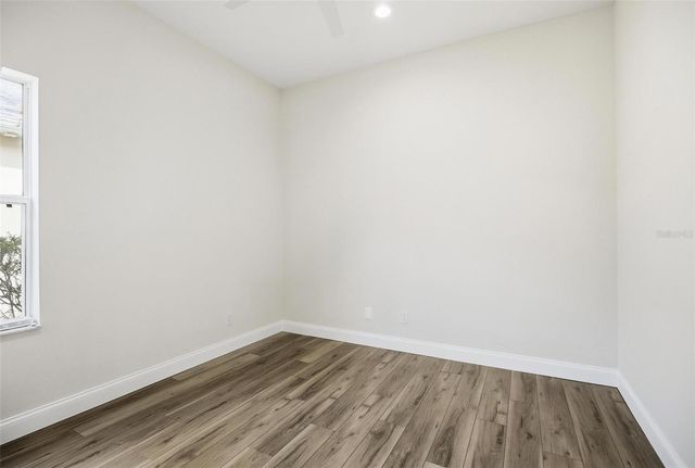 28 FRONT STREET, Palm Coast, FL 32137