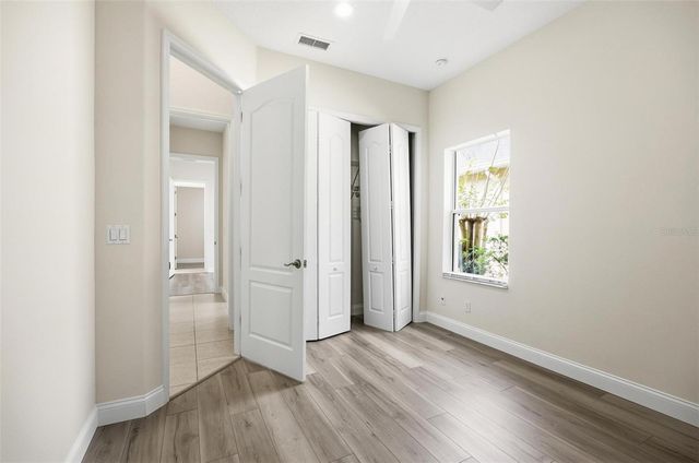 28 FRONT STREET, Palm Coast, FL 32137