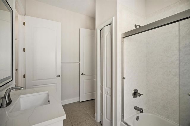 28 FRONT STREET, Palm Coast, FL 32137