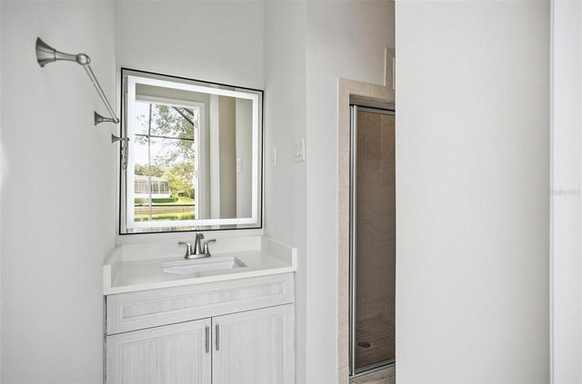 28 FRONT STREET, Palm Coast, FL 32137