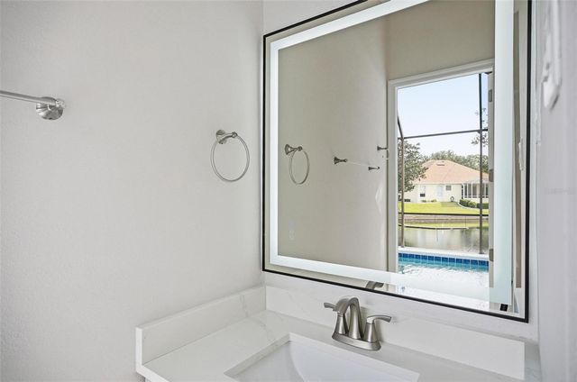 28 FRONT STREET, Palm Coast, FL 32137