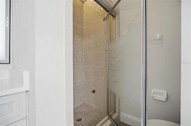 28 FRONT STREET, Palm Coast, FL 32137