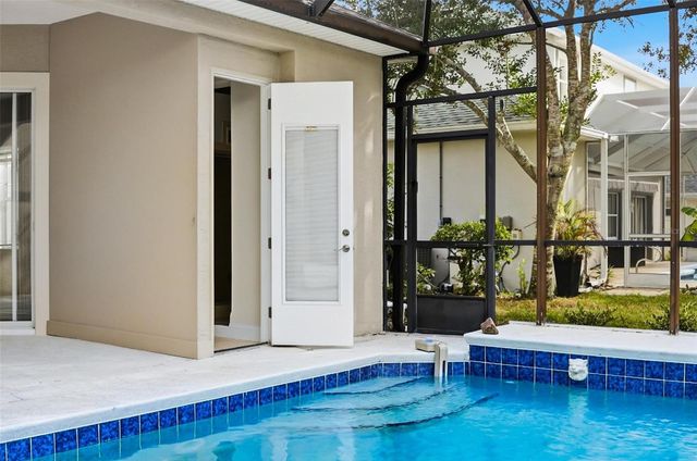 28 FRONT STREET, Palm Coast, FL 32137