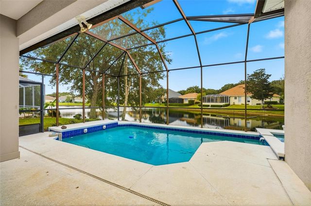 28 FRONT STREET, Palm Coast, FL 32137