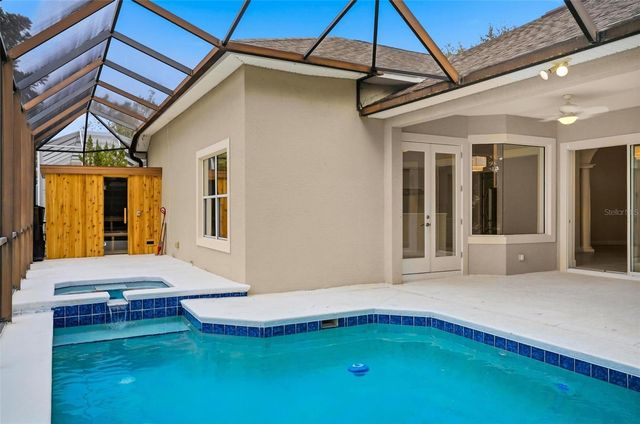 28 FRONT STREET, Palm Coast, FL 32137