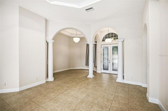 28 FRONT STREET, Palm Coast, FL 32137