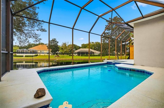 28 FRONT STREET, Palm Coast, FL 32137