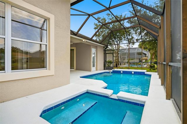 28 FRONT STREET, Palm Coast, FL 32137