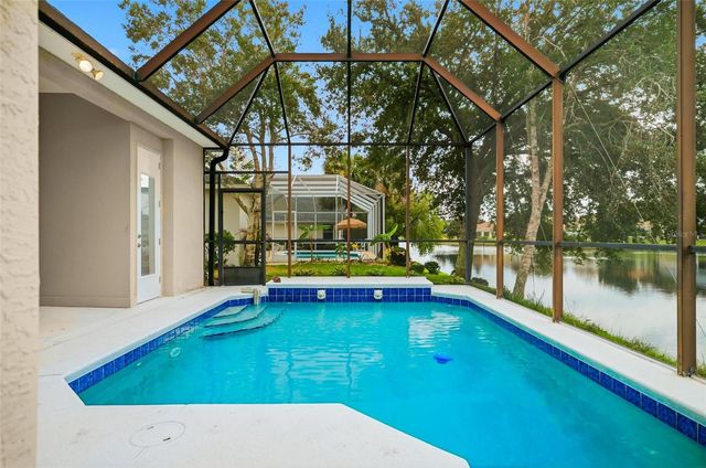 28 FRONT STREET, Palm Coast, FL 32137