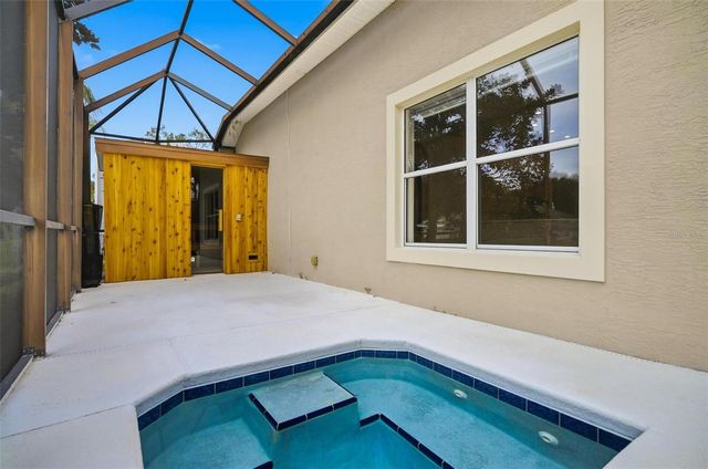 28 FRONT STREET, Palm Coast, FL 32137