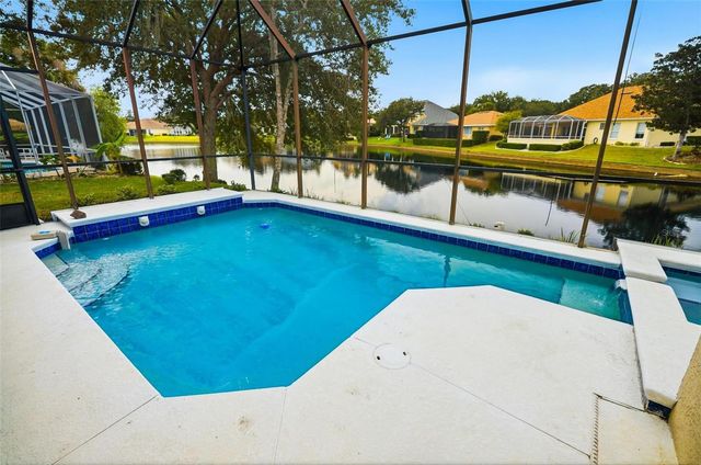 28 FRONT STREET, Palm Coast, FL 32137