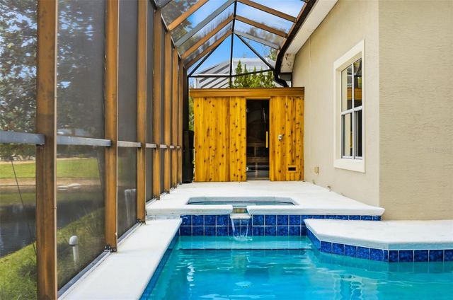 28 FRONT STREET, Palm Coast, FL 32137