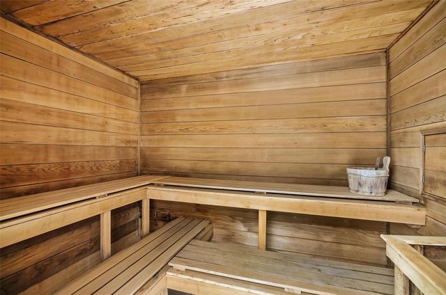 28 FRONT STREET, Palm Coast, FL 32137