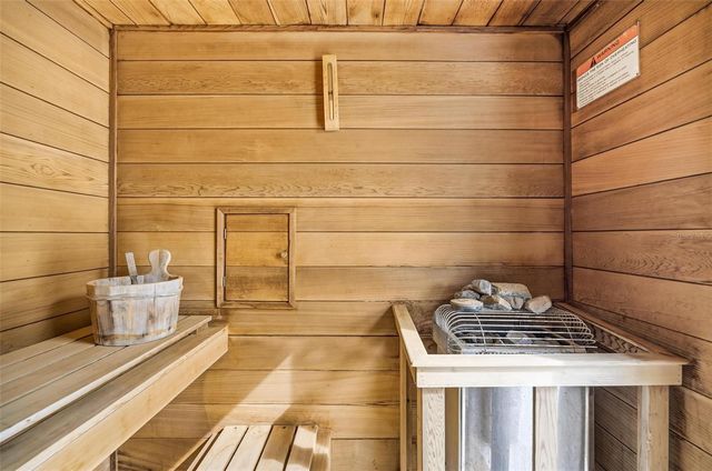 28 FRONT STREET, Palm Coast, FL 32137