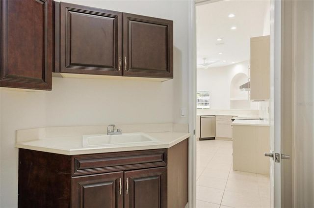 28 FRONT STREET, Palm Coast, FL 32137